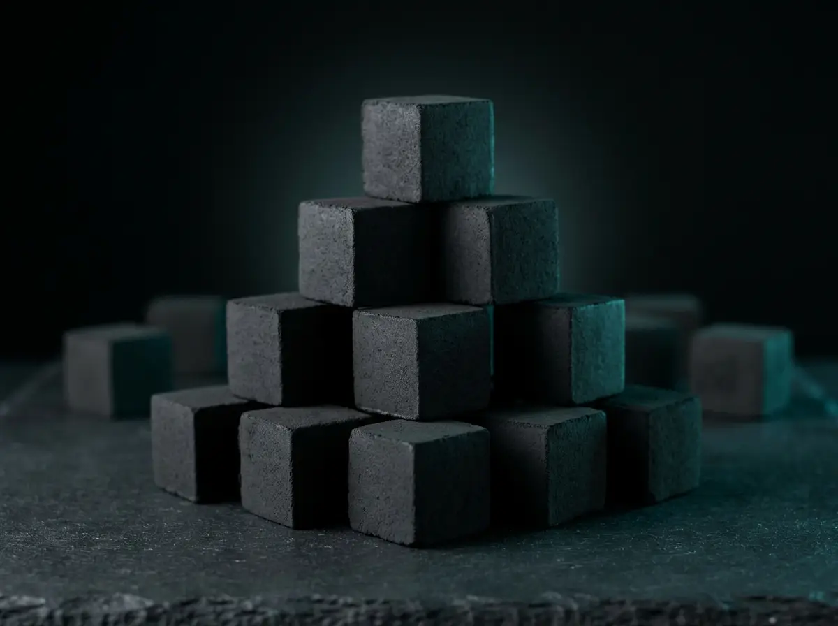 Cube