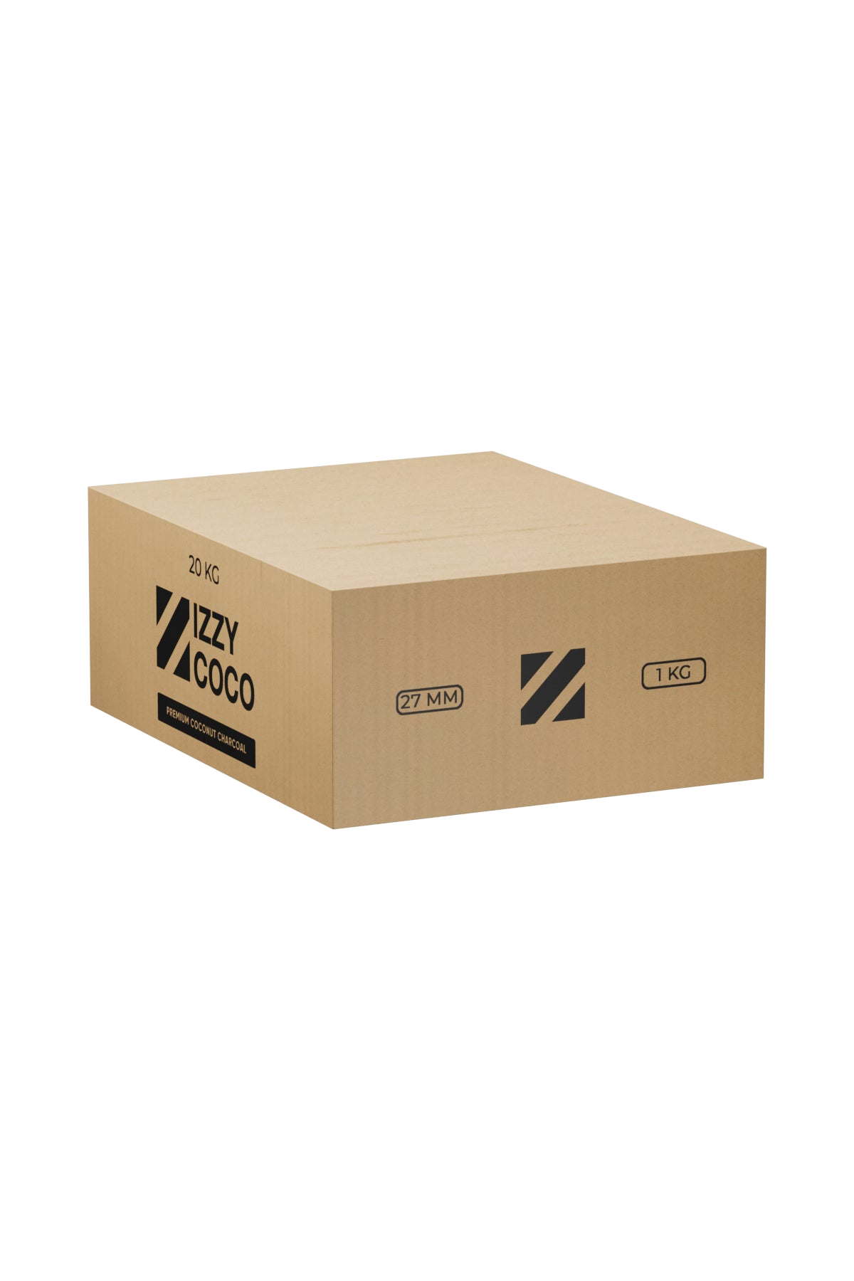 Master Box